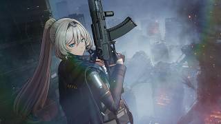 ドルフロ２ シナリオ読む読む アルヴァ・エントリー