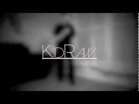KidRaw |WDK Tryout|