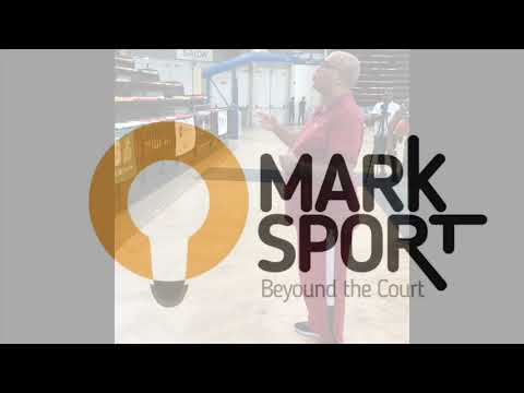 Mini Camp - Yanick Moreira part 1