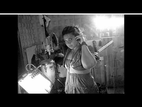 Nasci para viver.wmv