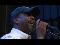 Darius Rucker - Come Back Song 