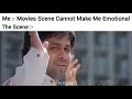 Jannat Movie Last Scene Emraan Hashmi Death Scene Watch Till The End