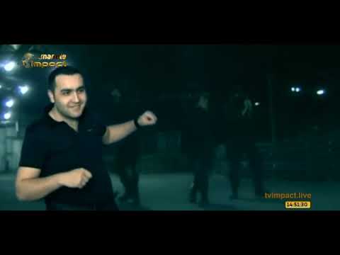 Vali G & Nea Kalu - Nu e loc de smecherie