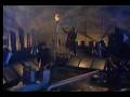 Red 7 - Heartbeat Official Video 1985 