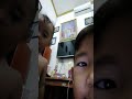 Aldan Abis Mandi