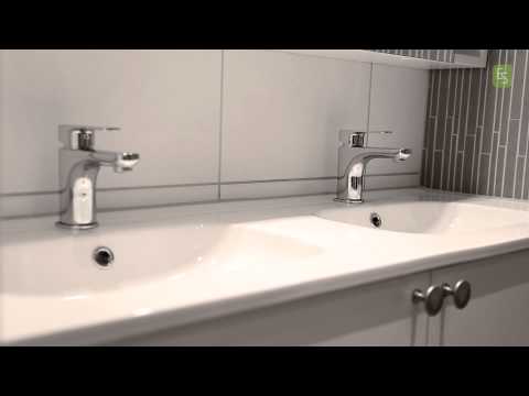 Engman & Sättermon Byggentreprenad AB - Totalrenoverad Vindsvåning