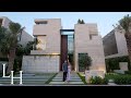 Inside One Of The Best Architectural Homes On Billionaire S Row