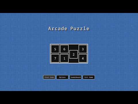 NumPixel (Free)