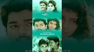 Download lagu Chinna chinna sethi solli song whatsapp status💝😍✨ mp3