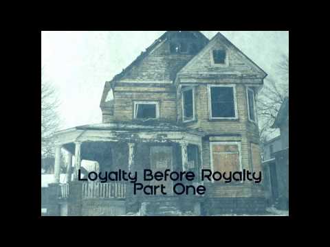 F.A.R. - 07 Fuck Wit The Gang (FlyAct x AntStunna) Prod. by Ace Santana