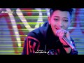 [Arabic Sub] I'm the Sovereign MV - ZTAO مترجم أغنية تاو للعبة mp3