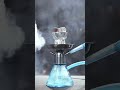 MYA Petite Hookah Setup and Smoke Review | Best Selling Shisha in India Under Rs 1500/-