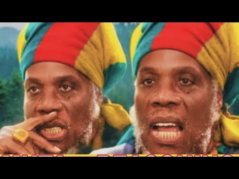 MUTABARUKA : EDUCATIONAL REASONING,LISTEN!!!