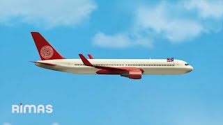 El Gran Combo de Puerto Rico - El Combo del Mundo ( Audio Video ) | En Cuarentena