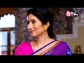 गंगा - Gangaa - Webisode - Ep - 10 - Aditi Sharma,Gungun Uprari,Sushmita Mukherjee -And TV