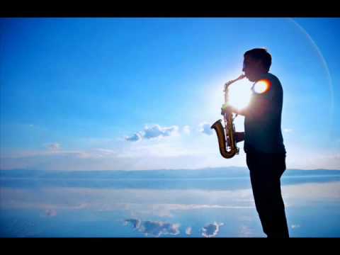 Goran Papazz - Deep Water (Official Audio)