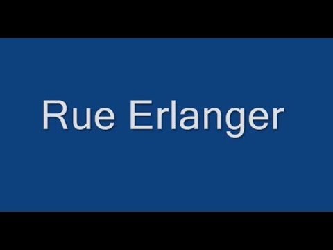 comment se faire rembourser les emprunts russes