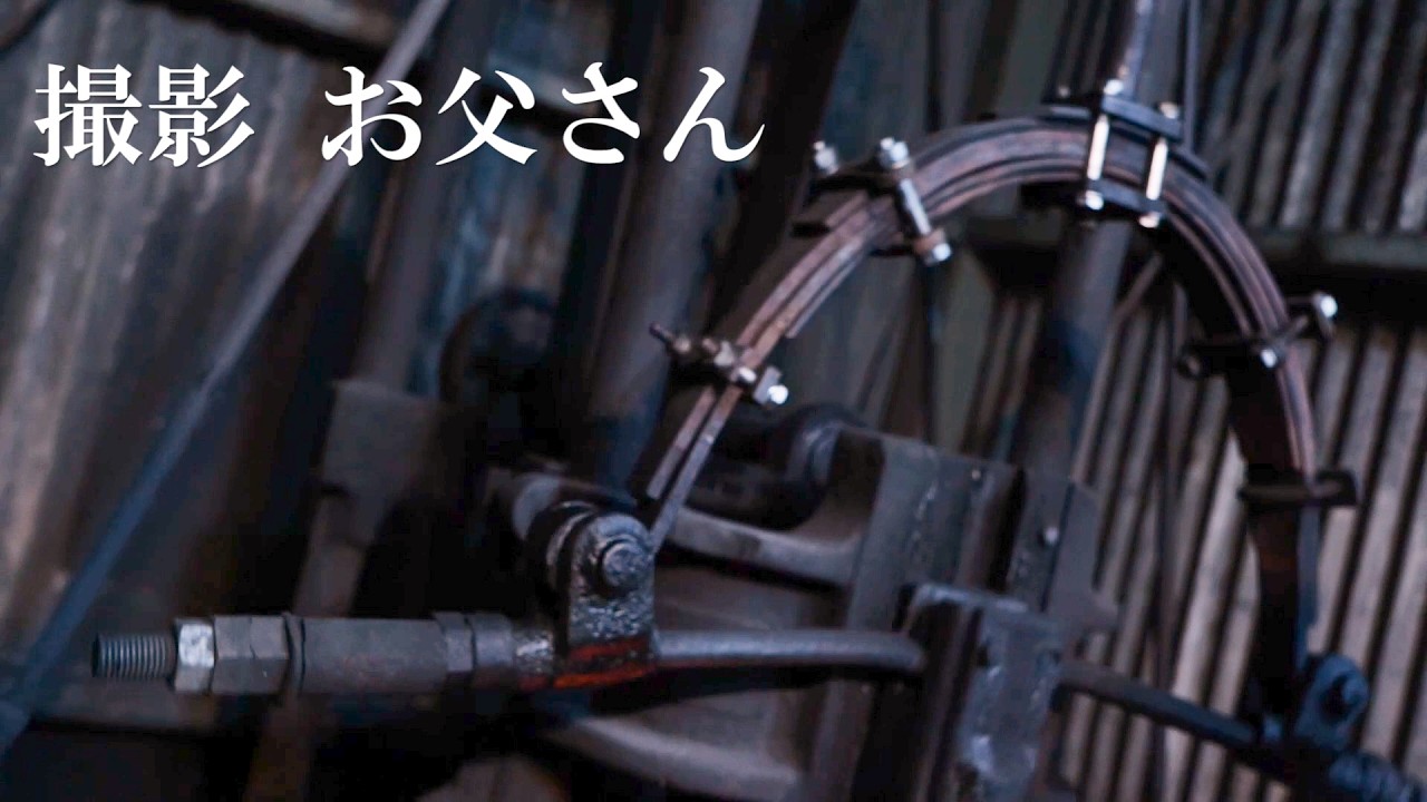 記録　みずべし　2026年2月