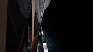 MSC Euribia #noruega #norwey #msc #cruiseship #buque #ship #port #fiordos #travel #sailing