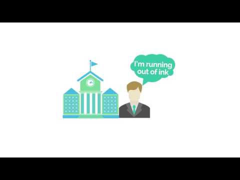Product Overview