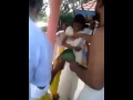 Most Funny Wedding Mishaps