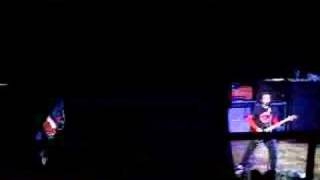 Motion City Soundtrack Broken Heart