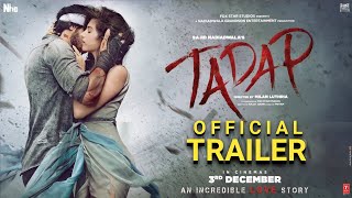 trailer movie image - 4