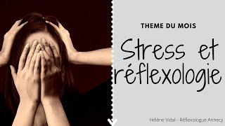 Miniature de la vidéo