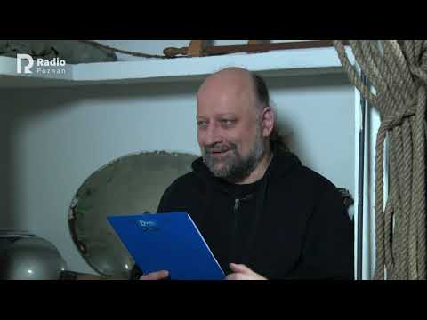 Wywiad z chuliganem, odc. 96 - Jerzy Szarwark | LUTY 2019