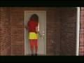 Melanie - Brand New Key 