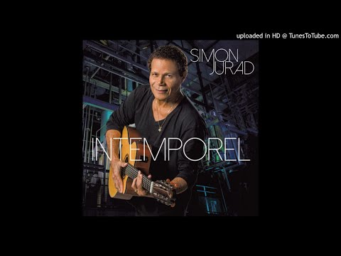 Simon JURAD & Ronald Tulle (Richess nou)