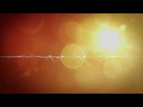 Choose Life - Big Tent Revival