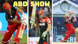 RCB vs KKR IPL 2021 10th Match Highlights | KKR vs RCB Vivo IPL 2021 Full Highlights