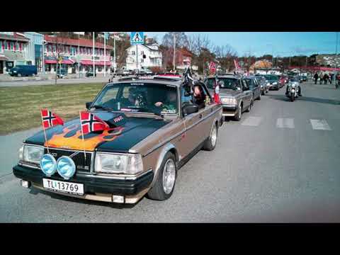 Hugh Hefner 2020 bass boost