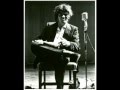 The Mad Yak by Gregory Corso