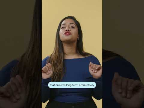 Video Thumbnail: Improve unit testing with test doubles!