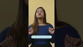 Improve unit testing with test doubles!