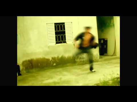 INSCRIÇÃO CAMPEONATO IMEC - @The_Alonne  #FAIL