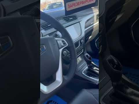 фото geely emgrand 7 i 0