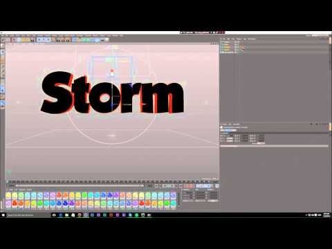 download lagu mp3 mp4 Storm Tro, download mp3 Storm Tro free download, download mp3 Storm Tro