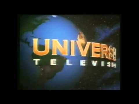 405 Productions / Universal Television