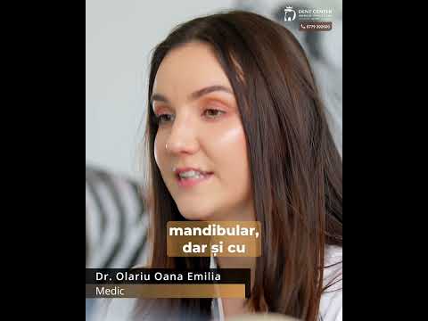 Ce înseamnă un plan de tratament?