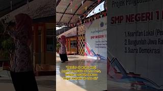 Download lagu Belajar di waktu kecil bagai mengukir di atas batu, belajar sesudah dewasa bagai melukis di atas... mp3