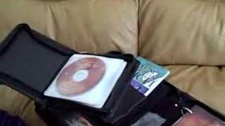 How To Change Your Life Using The Secret Law of Attraction!