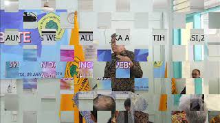 https://www.youtube.com/embed/9xlh9LImDYM