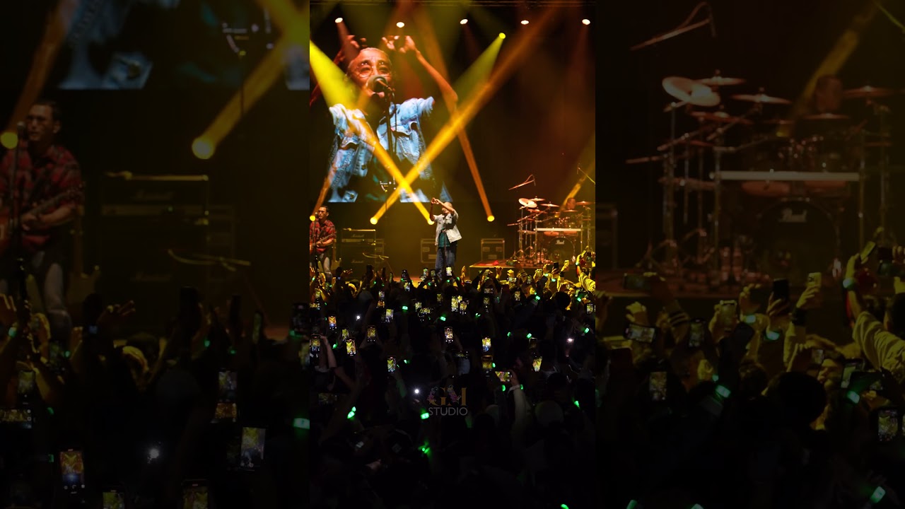 Nepathya Band Live Concert in Tokyo Japan 2025 #nepathya  #nepathyaconcert #tokyo #japan #gmstudio