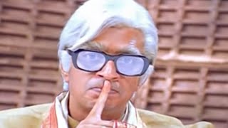 Download lagu MUDHALVAN INTERVIEW SCENE | ARJUN , RAGHUVARAN ,VADIVELU | mp3 Download lagu MUDHALVAN INTERVIEW SCENE | ARJUN , RAGHUVARAN ,VADIVELU | mp3