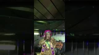 Download lagu Miss elvin show mp3