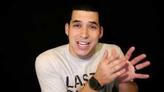 What If The Bible Said What Christians ACTUALLY Believe? | Jefferson Bethke