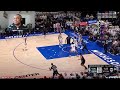 JuJuReacts To Dallas Mavericks vs Timberwolves GM 2 | NBA Playoffs | Full Game Highlights